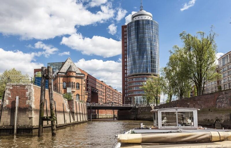 hamburg-2-hour-harbor-tour-through-the-port-of-hamburg