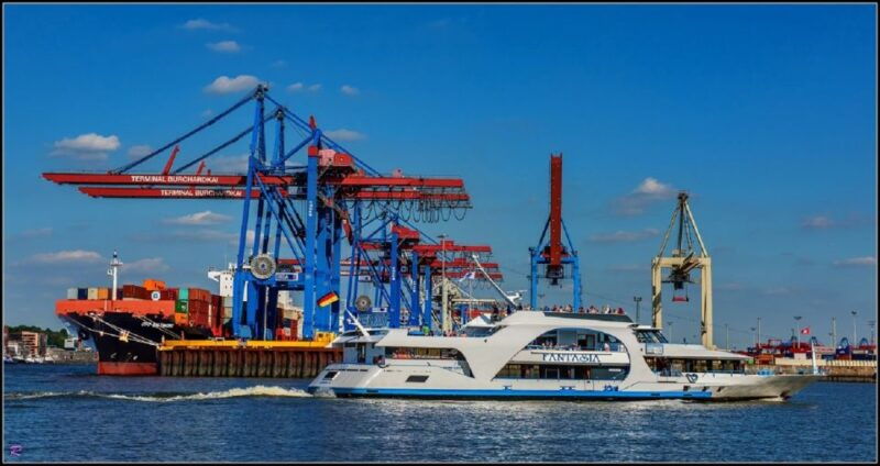 hamburg-2-hour-sightseeing-cruise-to-blankenese