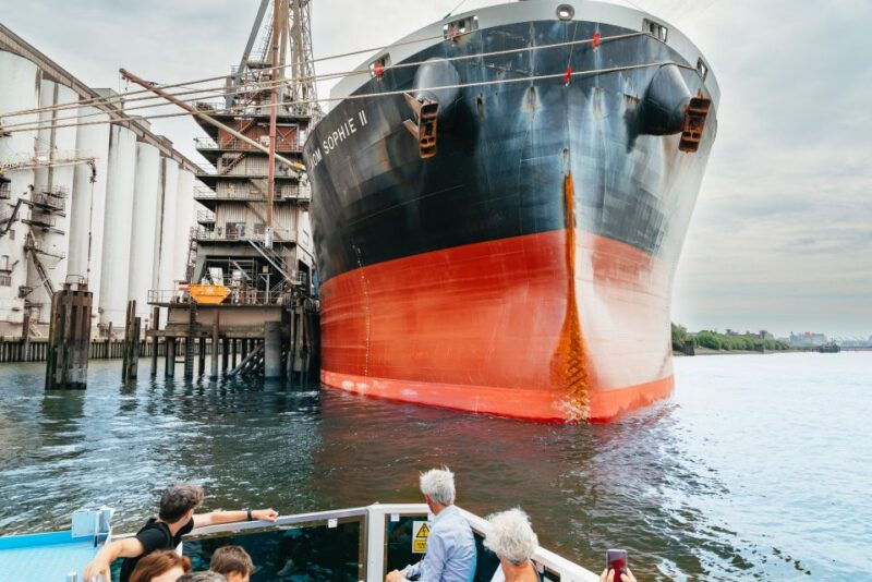 hamburg-2-hour-xxl-port-of-hamburg-cruise-tour