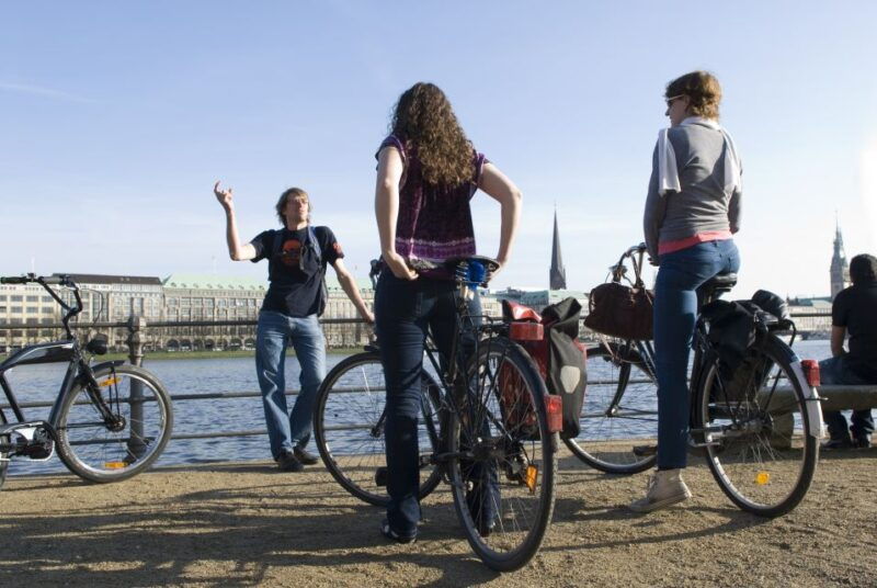 hamburg-3-5-hour-bike-tour