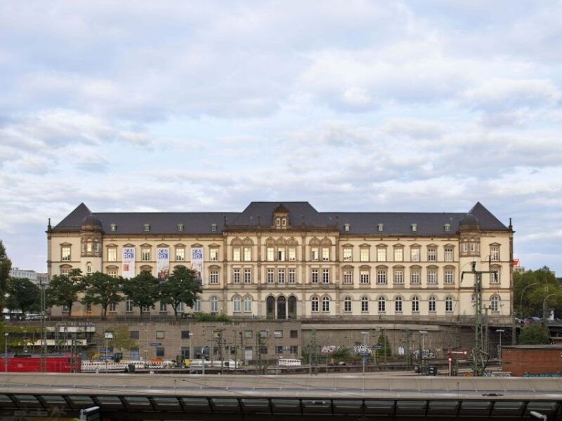 hamburg-3-day-art-exhibition-gallery-ticket