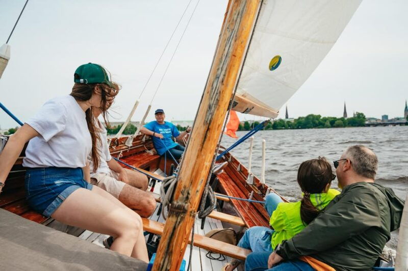 hamburg-alster-river-sailing-tour-on-a-2-masted-sailboat