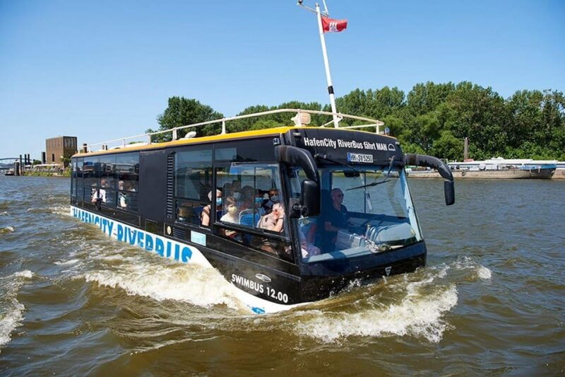 hamburg-amphibious-river-and-land-bus-ticket
