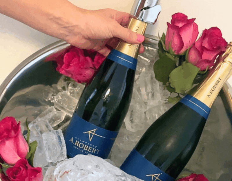 hamburg-body-butter-workshop-with-champagne
