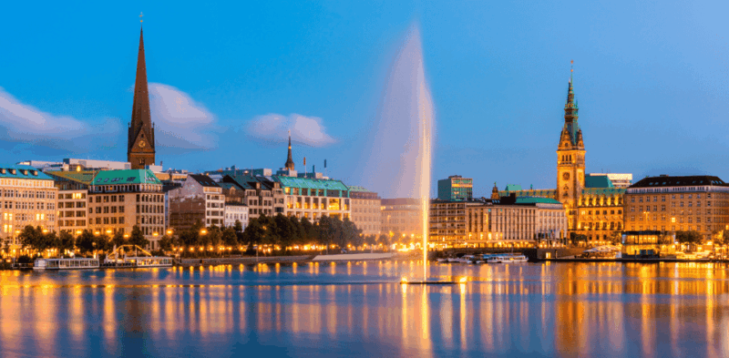 hamburg-city-highlights-private-guided-shore-excursion