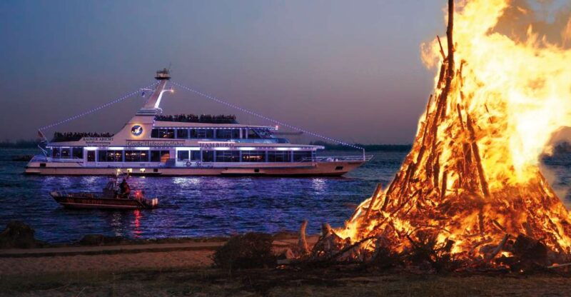 hamburg-easter-bonfire-and-light-cruise-on-easter-saturday