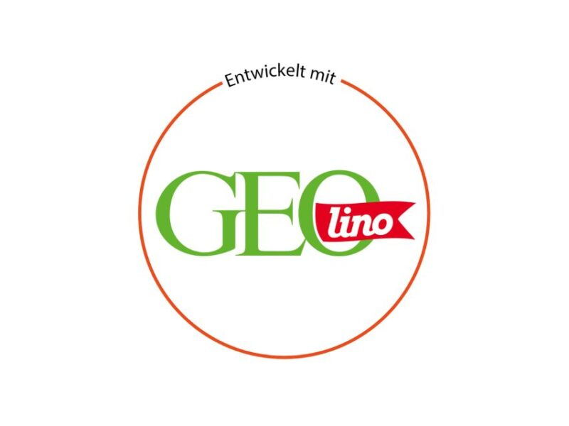 hamburg-hafencity-geolino-city-rallye-for-kids-7-13-years