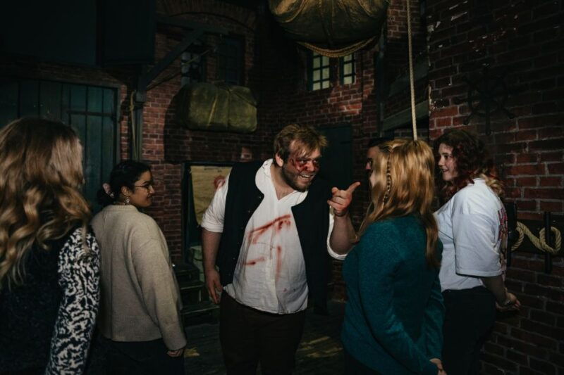 hamburg-hamburg-dungeon-admission-ticket