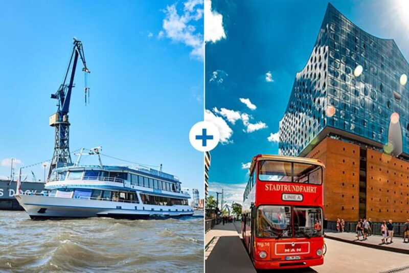hamburg-harbor-cruise-and-bus-city-hop-on-hop-off-tour