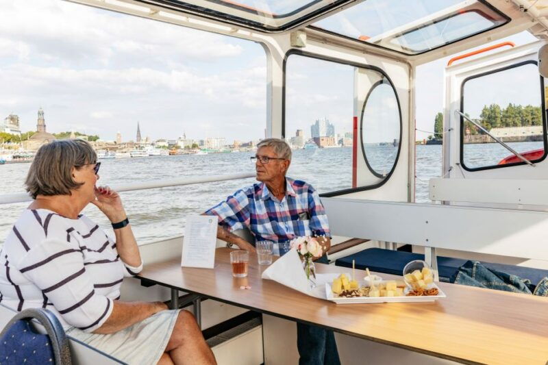 hamburg-harbor-cruise-with-wine-and-cheese