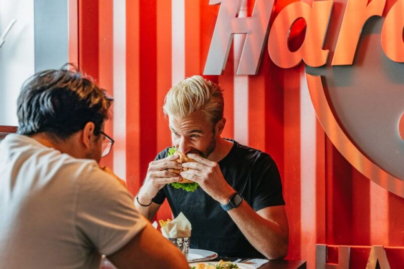 hamburg-hard-rock-cafe-skip-the-line-meal