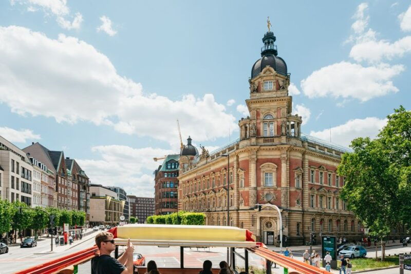 hamburg-hop-on-hop-off-bus-with-alster-or-harbor-cruise