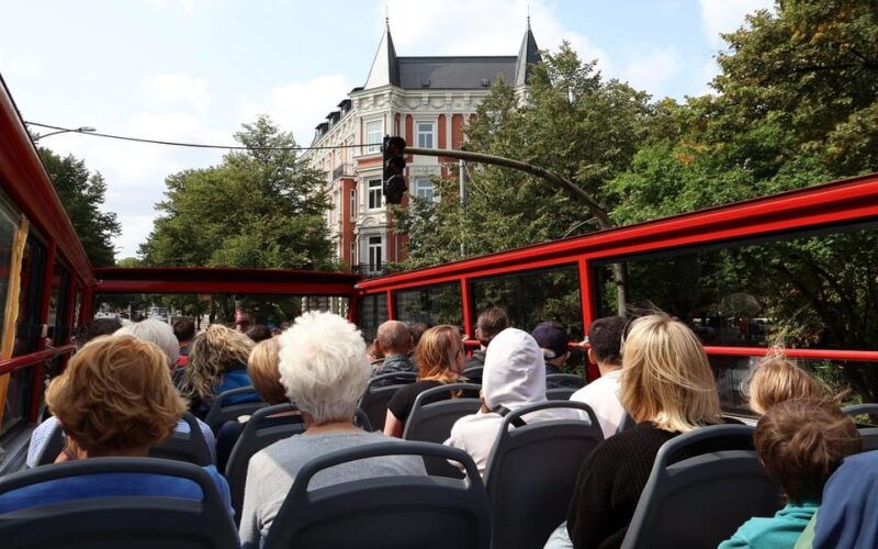 hamburg-hop-on-hop-off-tour-classic-line-family-ticket