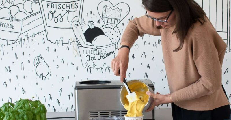 hamburg-ice-cream-workshop