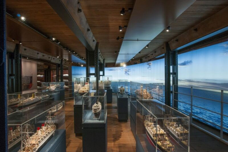 hamburg-international-maritime-museum-entrance-ticket