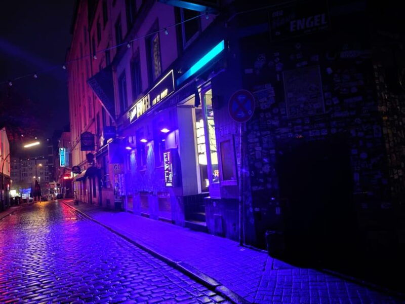 hamburg-kiez-tour-with-an-ex-dominatrix