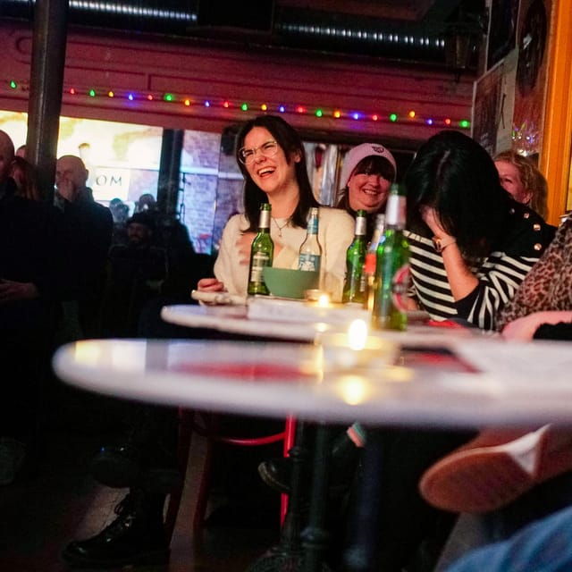 hamburg-moin-comedy-club-stand-up-comedy-live-show-ticket