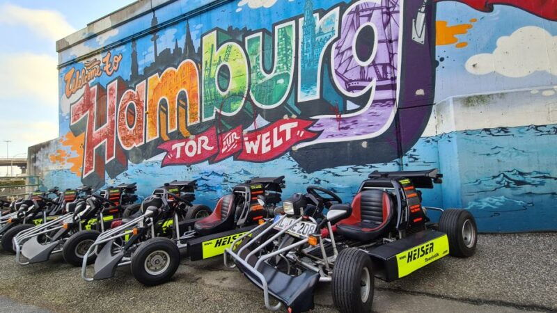 hamburg-panoramic-streetkart-tour