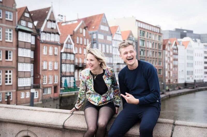hamburg-private-couples-photoshoot-and-walking-tour