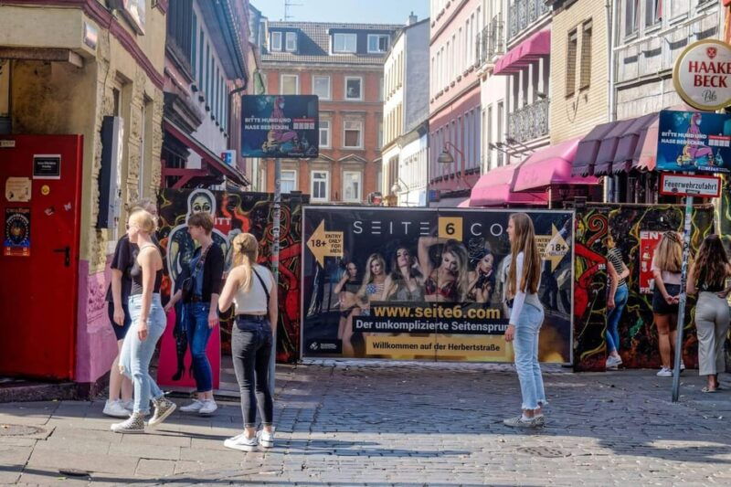 hamburg-private-reeperbahn-guided-walking-tour