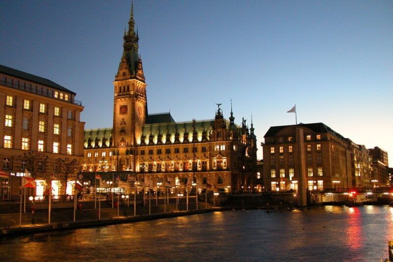 hamburg-private-tour-with-a-local-guide