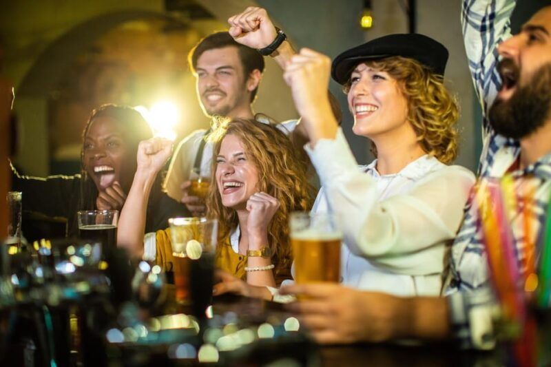 hamburg-pubcrawl-nightlife-tour-at-st-pauli-district