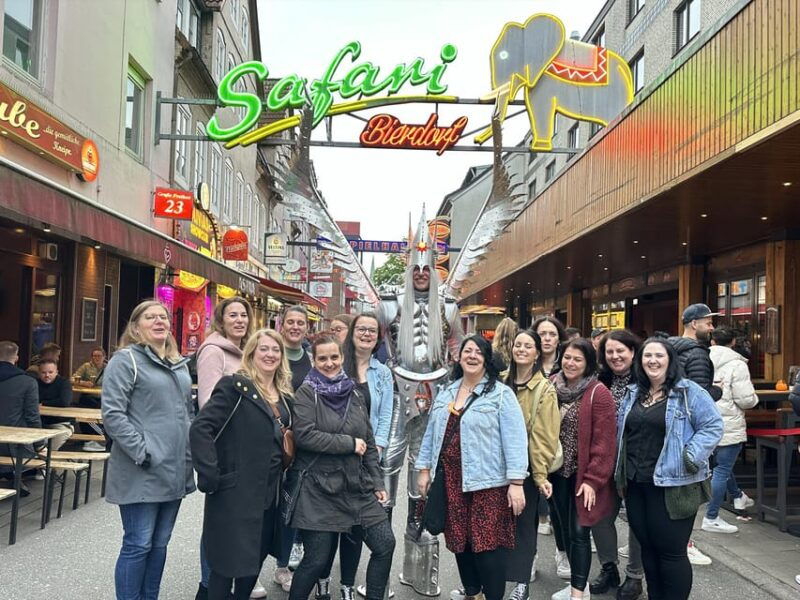hamburg-reeperbahn-pub-crawl-with-insider-guide-shots