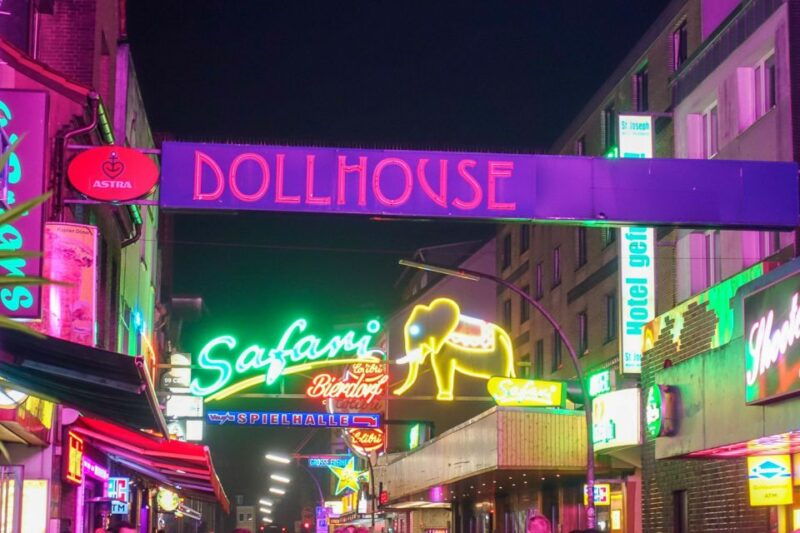 hamburg-reeperbahn-quickie-the-short-sexy-st-pauli-tour