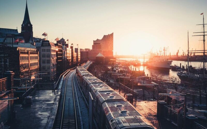 hamburg-running-tour-with-insider-tip-guarantee