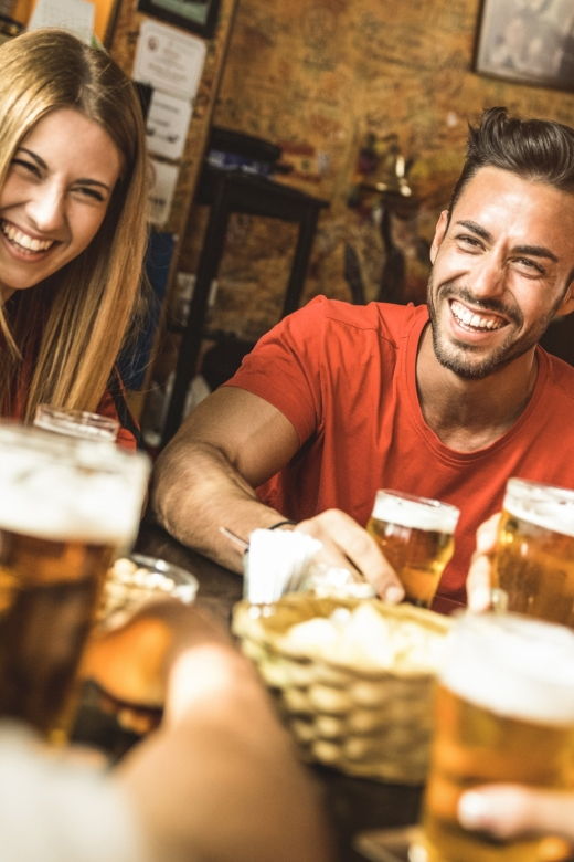 hamburg-sankt-pauli-beer-tour-the-astra-story