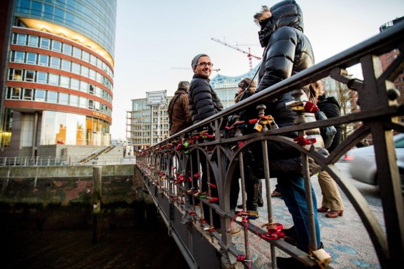 hamburg-speicherstadt-and-hafencity-2-hour-tour