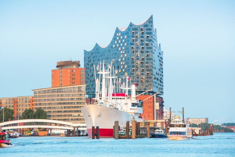 hamburg-speicherstadt-and-hafencity-tour