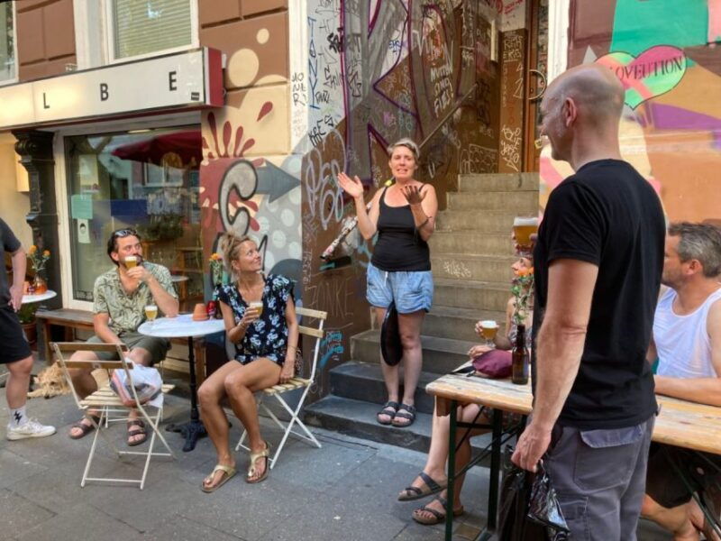 hamburg-st-pauli-district-and-beer-tour