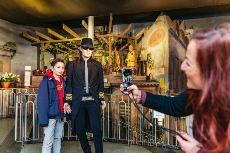 hamburg-ticket-to-the-panoptikum-waxworks