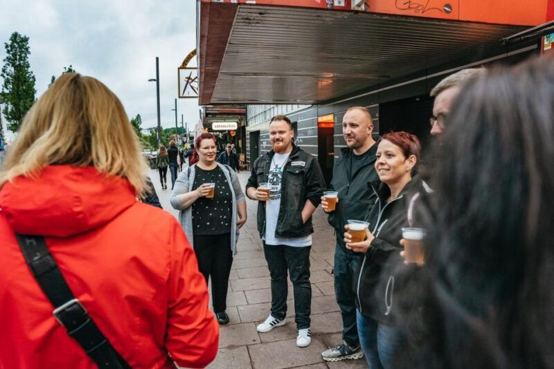 hamburgs-highlights-harbor-cruise-reeperbahn-walking-tour