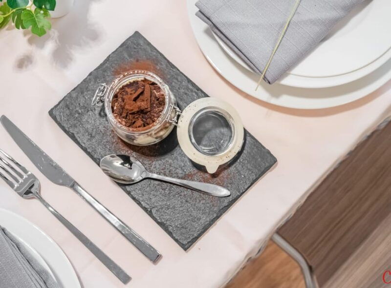 hands-on-pasta-dessert-cooking-class-in-milan