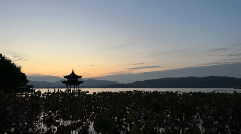 hangzhou-half-day-private-tour-west-lake-cruise-included