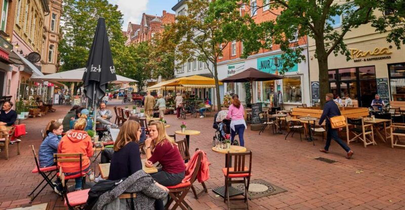 hannover-culinary-walking-tour-district-list-oststadt