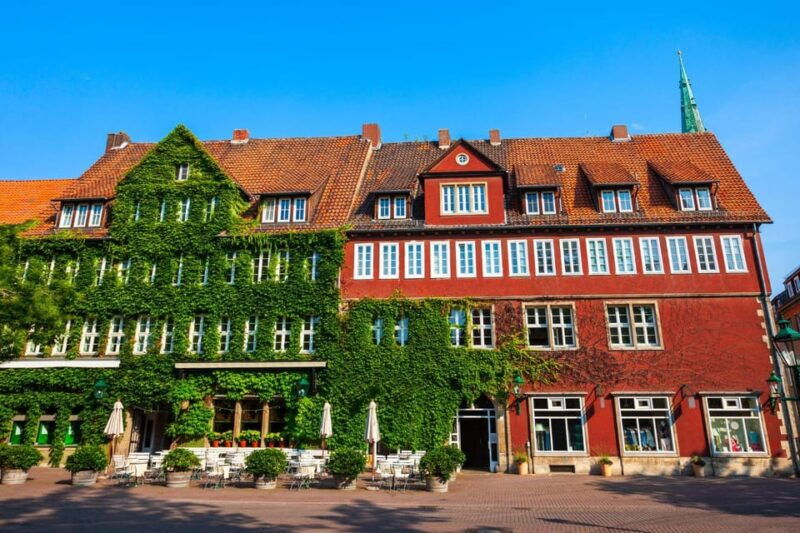 hannover-express-walk-with-a-local-in-60-minutes