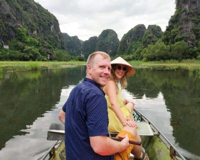 hanoi-2-day-all-inclusive-ninh-binh-ha-long-bay-tour