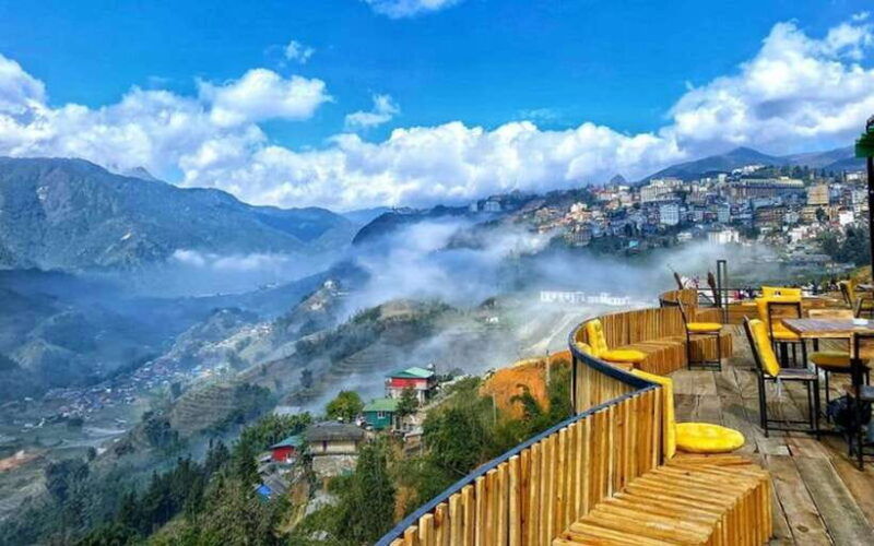hanoi-2-day-sapa-and-fansipan-mountain-tour-with-sleep-bus