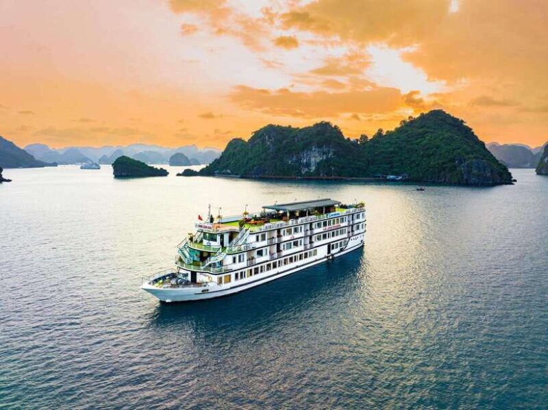 hanoi-2d1n-ha-long-bay-by-amanda-legend-cruise