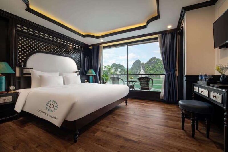 hanoi-3-day-ninh-binh-and-halong-lanha-bay-5-star-cruise