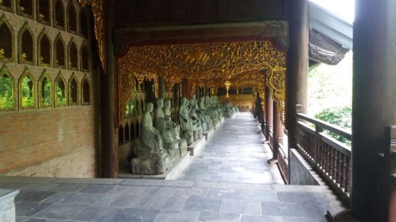 hanoi-3-day-ninh-binh-and-lan-ha-bay-cruise-with-homestay