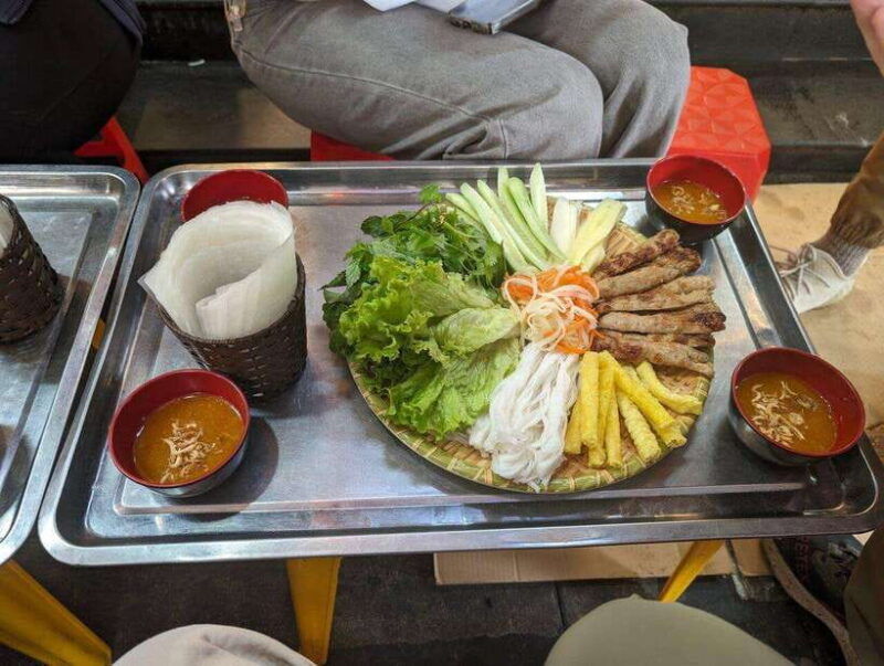hanoi-3-hours-of-the-street-food-tour-with-local-delicacies