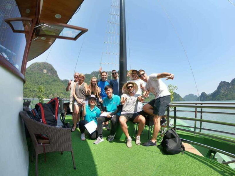 hanoi-3days-lan-ha-bay-classic-cruises-ninh-binh-trip