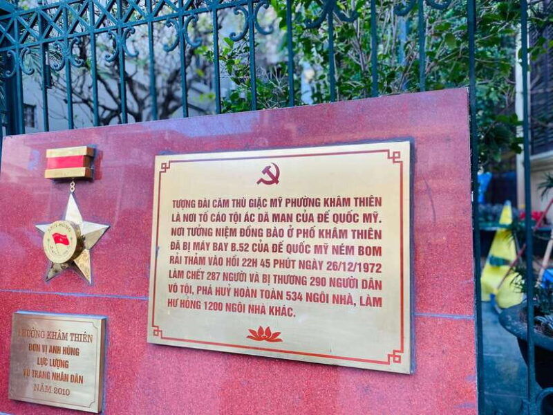 hanoi-cho-gioi-vietnam-war-history-walking-tour