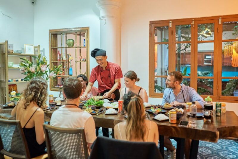 hanoi-cooking-class-in-a-local-villa-with-market-tour