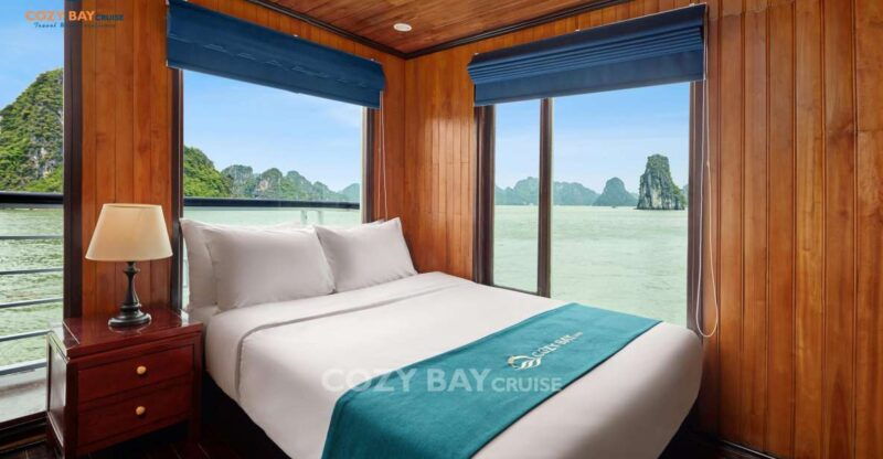 hanoi-cozy-halong-bay-overnight-cruise-with-meals