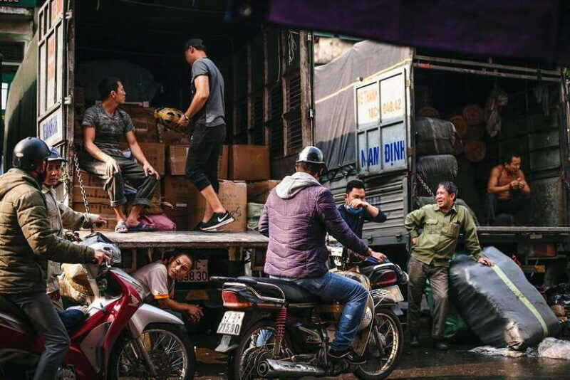 hanoi-explorer-photography-tour